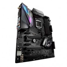 ASUS ROG STRIX Z270E Gaming LGA 1151